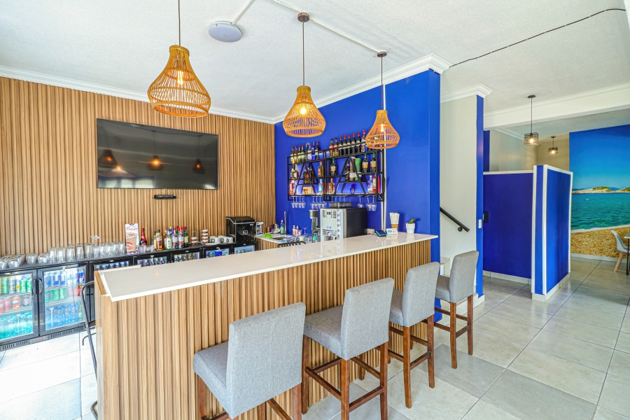 To Let 2 Bedroom Property for Rent in Morningside Gauteng