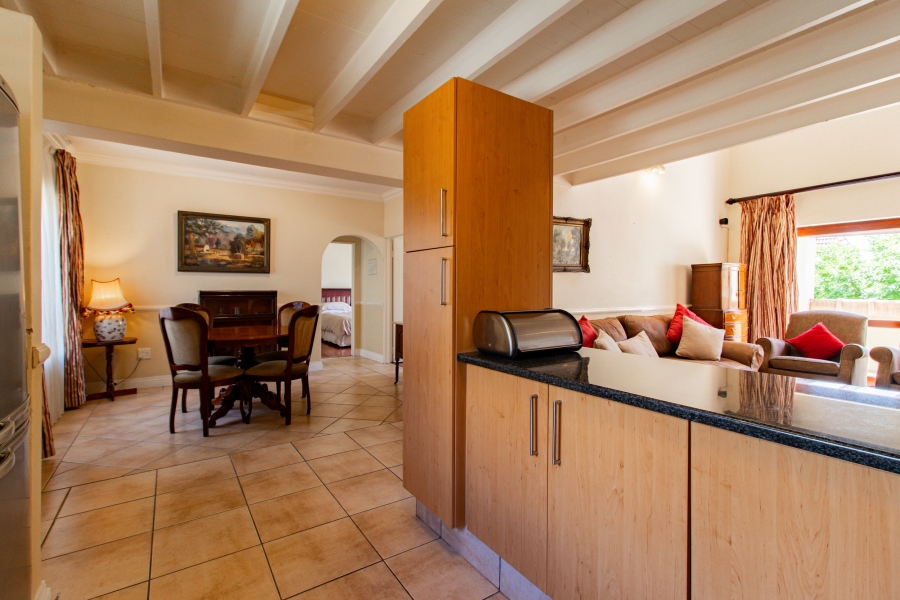To Let 2 Bedroom Property for Rent in Morningside Gauteng