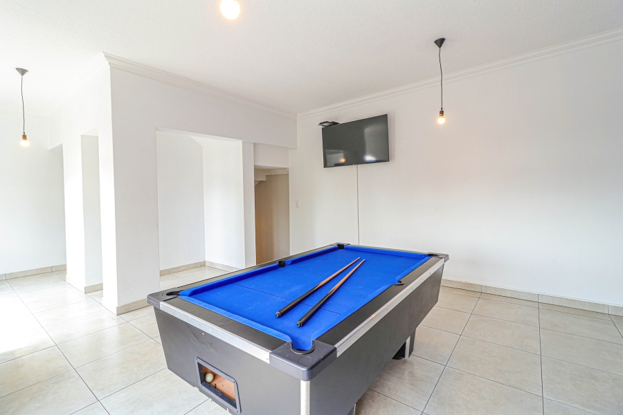 To Let 2 Bedroom Property for Rent in Morningside Gauteng