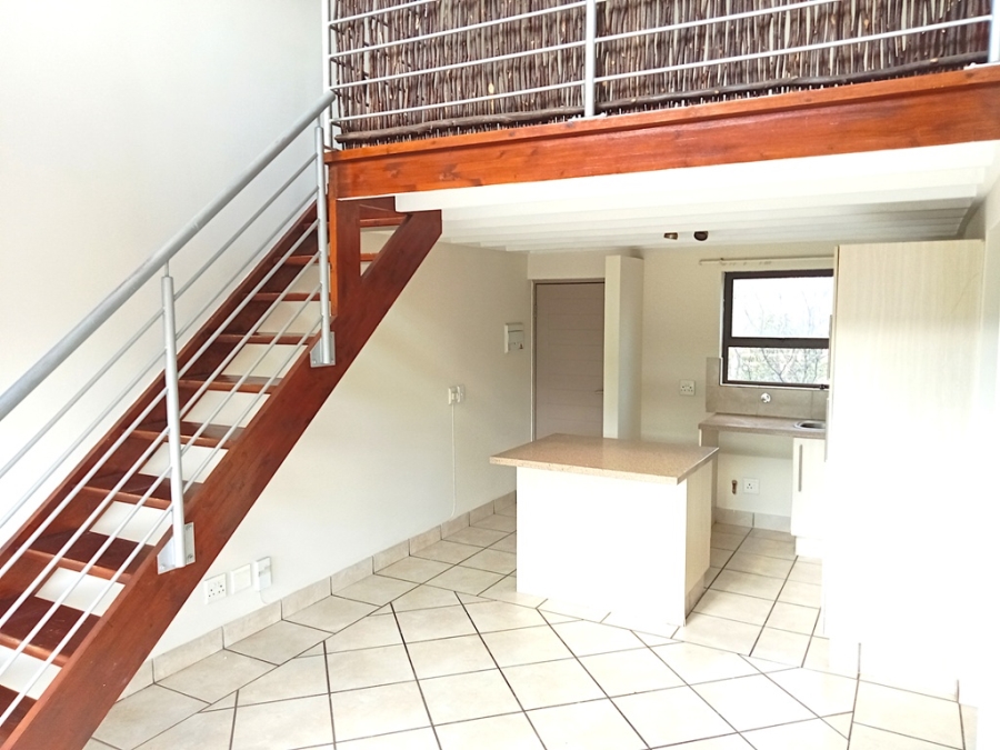 1 Bedroom Property for Sale in Douglasdale Gauteng