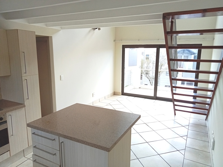 1 Bedroom Property for Sale in Douglasdale Gauteng