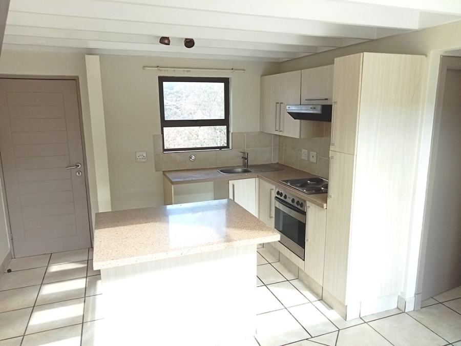 1 Bedroom Property for Sale in Douglasdale Gauteng