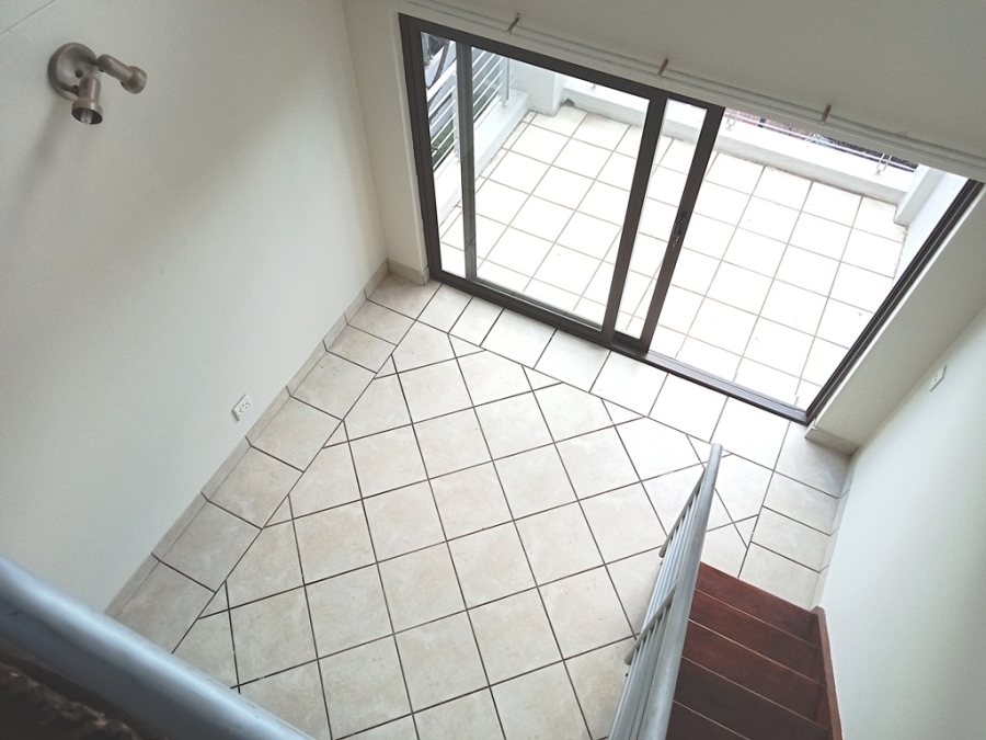 1 Bedroom Property for Sale in Douglasdale Gauteng