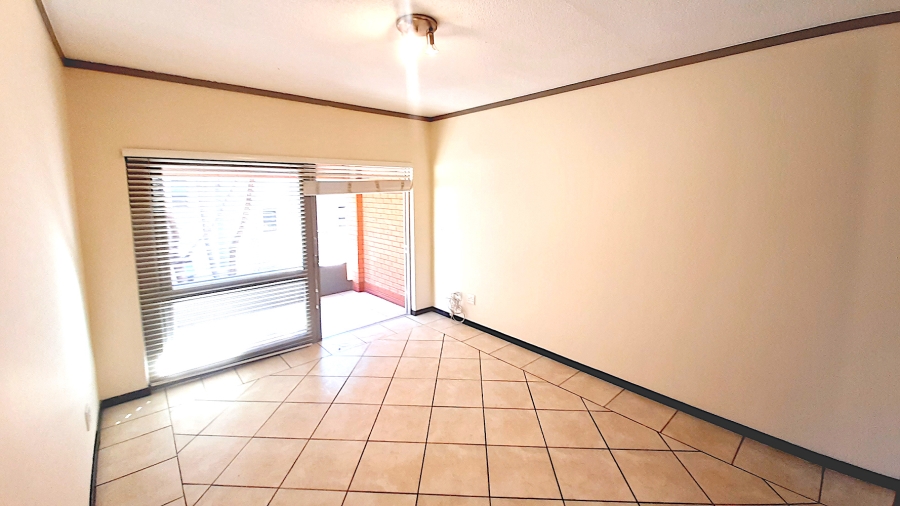 1 Bedroom Property for Sale in Bryanston Gauteng