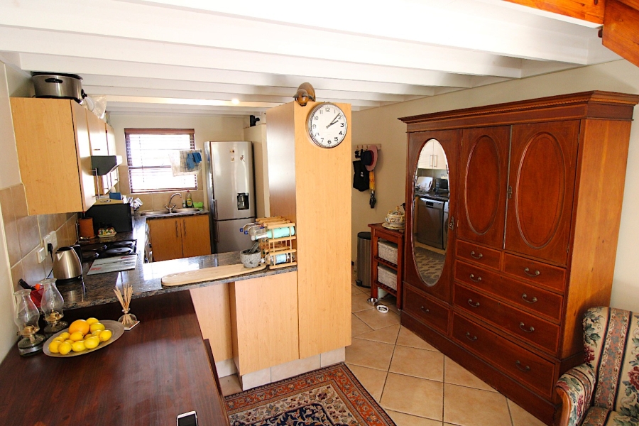 2 Bedroom Property for Sale in Douglasdale Gauteng