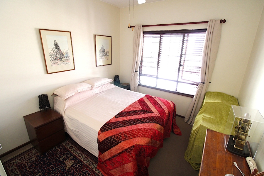 2 Bedroom Property for Sale in Douglasdale Gauteng