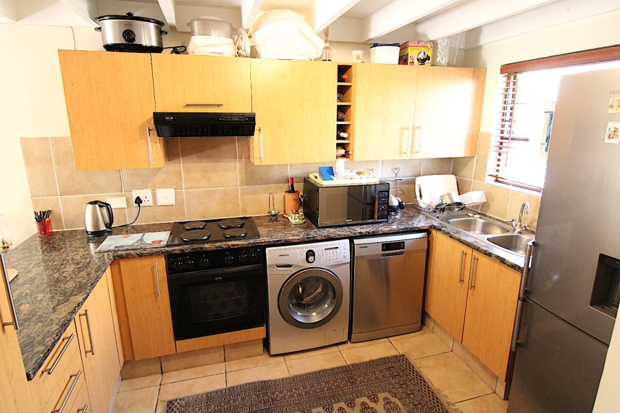 2 Bedroom Property for Sale in Douglasdale Gauteng