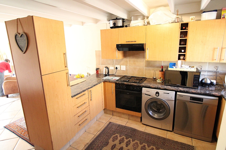 2 Bedroom Property for Sale in Douglasdale Gauteng