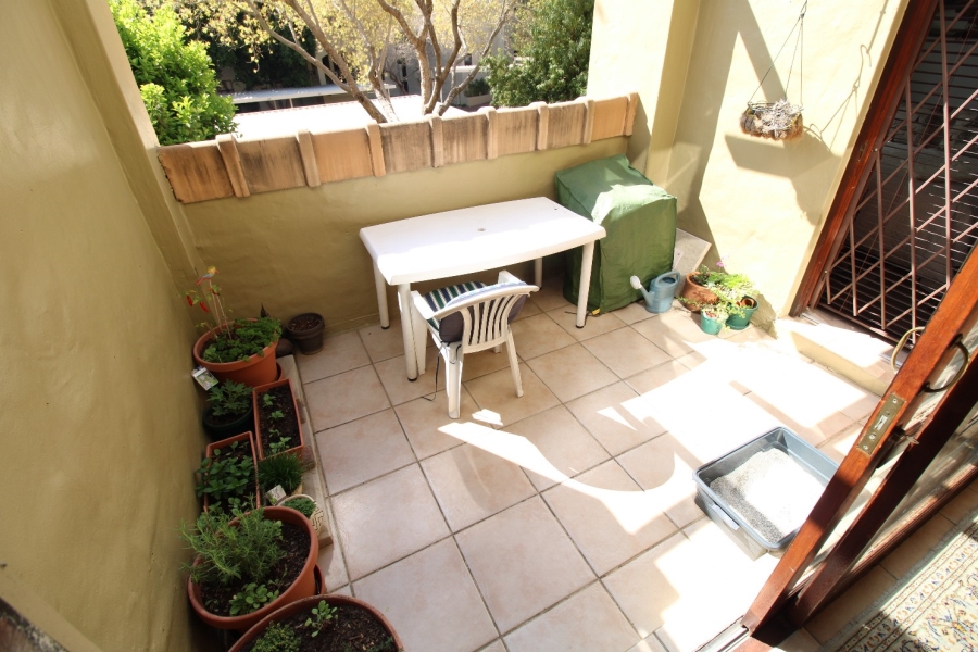 2 Bedroom Property for Sale in Douglasdale Gauteng