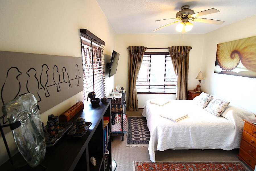 2 Bedroom Property for Sale in Douglasdale Gauteng