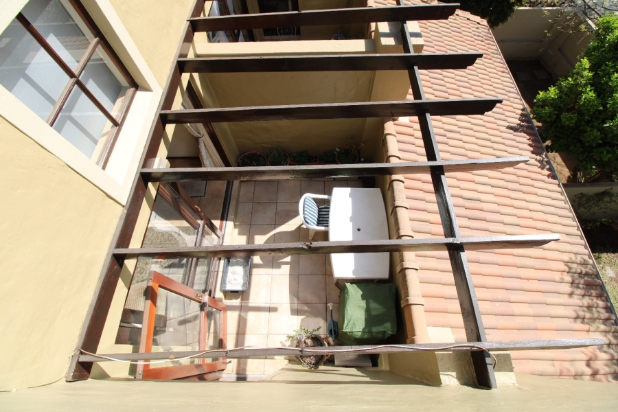 2 Bedroom Property for Sale in Douglasdale Gauteng