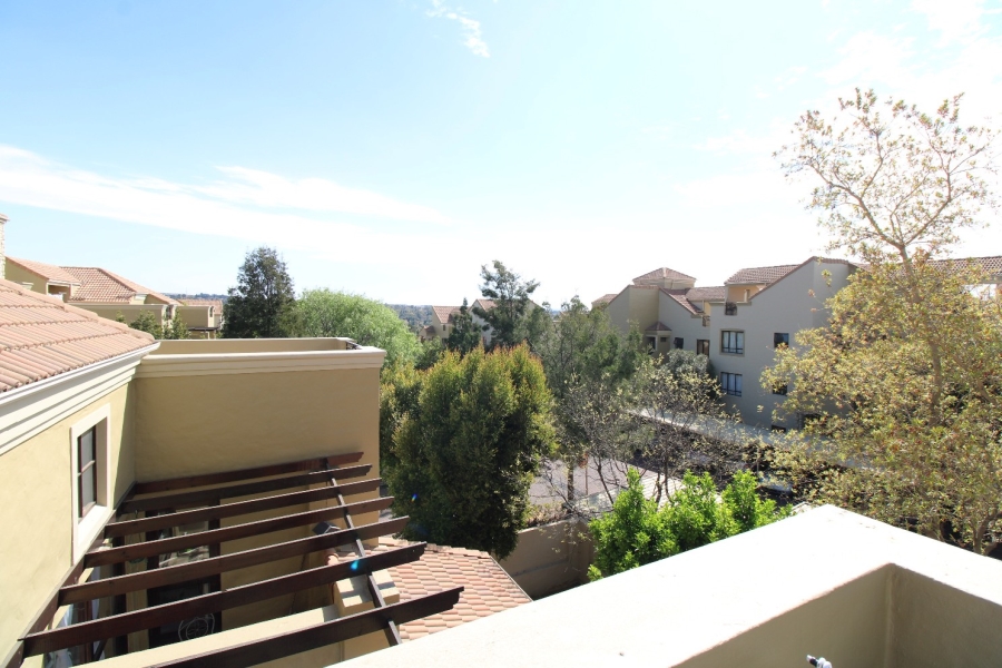 2 Bedroom Property for Sale in Douglasdale Gauteng