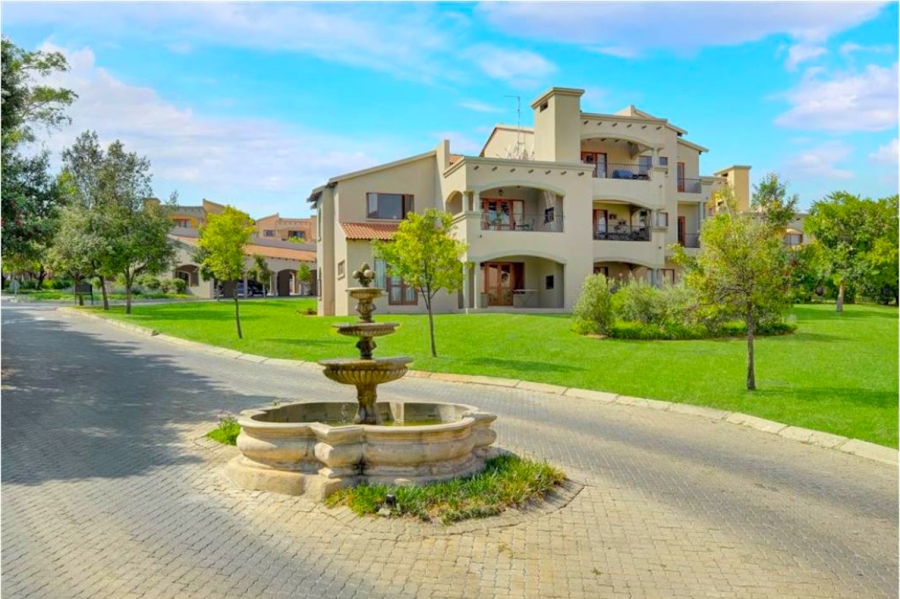 2 Bedroom Property for Sale in Noordhang Gauteng