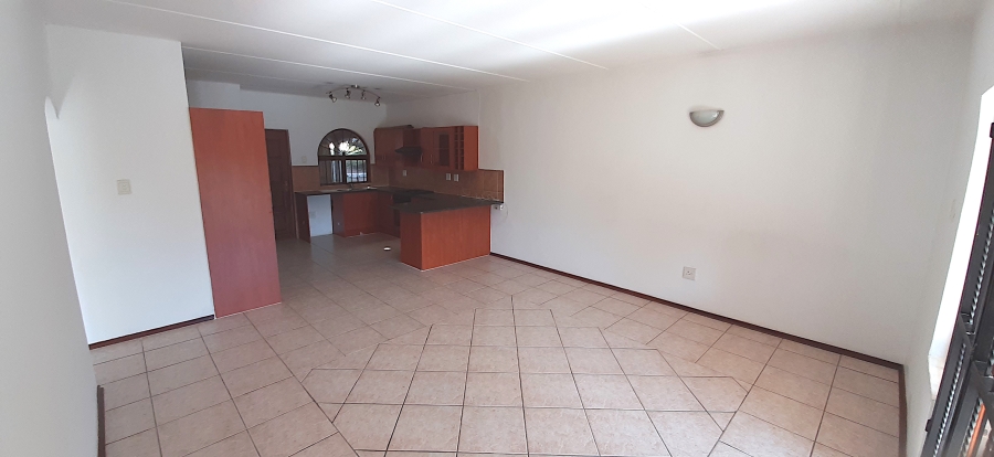 2 Bedroom Property for Sale in Noordhang Gauteng