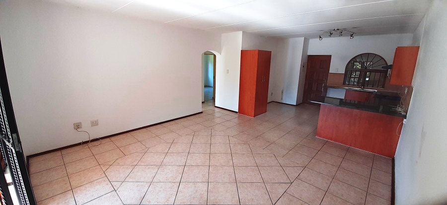 2 Bedroom Property for Sale in Noordhang Gauteng