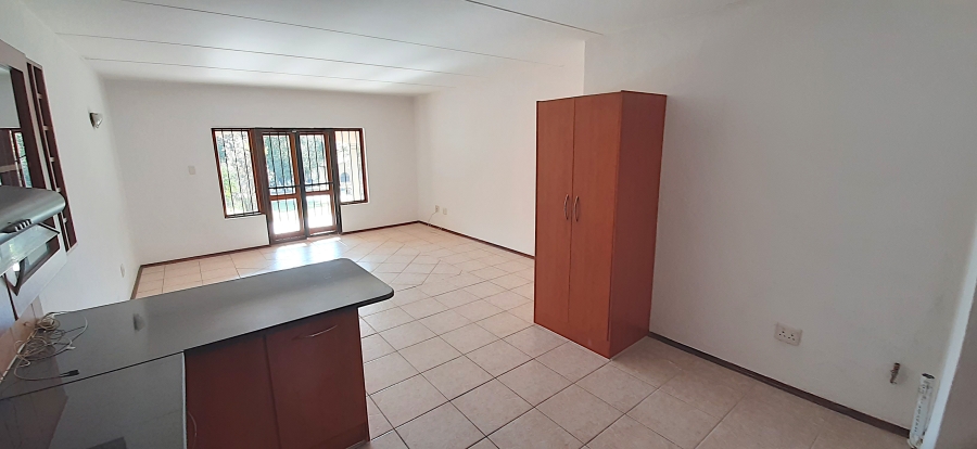 2 Bedroom Property for Sale in Noordhang Gauteng