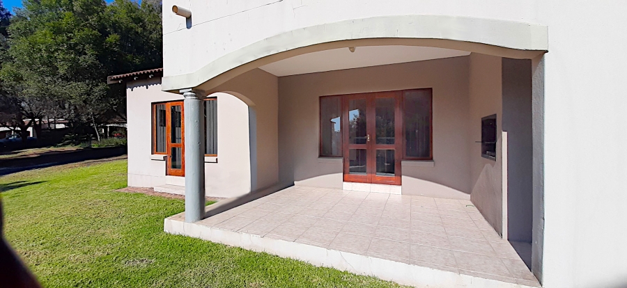 2 Bedroom Property for Sale in Noordhang Gauteng