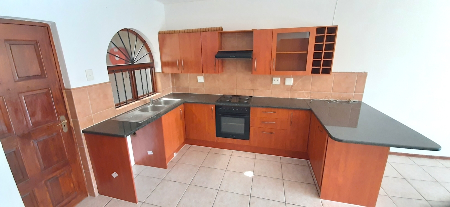 2 Bedroom Property for Sale in Noordhang Gauteng