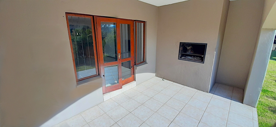 2 Bedroom Property for Sale in Noordhang Gauteng