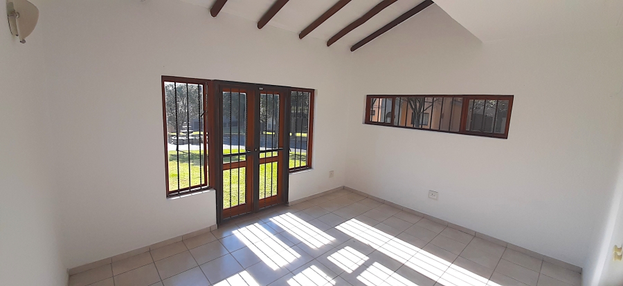 2 Bedroom Property for Sale in Noordhang Gauteng