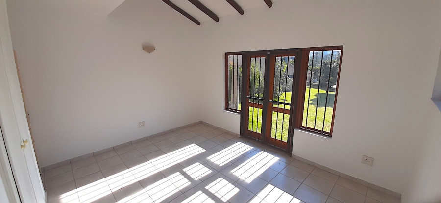 2 Bedroom Property for Sale in Noordhang Gauteng