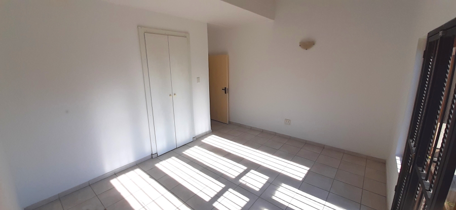 2 Bedroom Property for Sale in Noordhang Gauteng