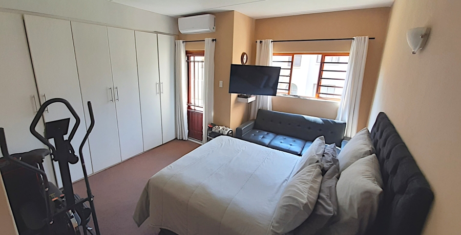 2 Bedroom Property for Sale in Noordhang Gauteng