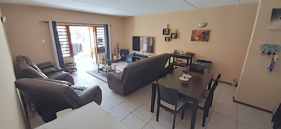 2 Bedroom Property for Sale in Noordhang Gauteng
