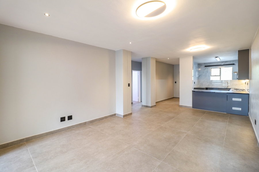 To Let 2 Bedroom Property for Rent in Sandton Central Gauteng