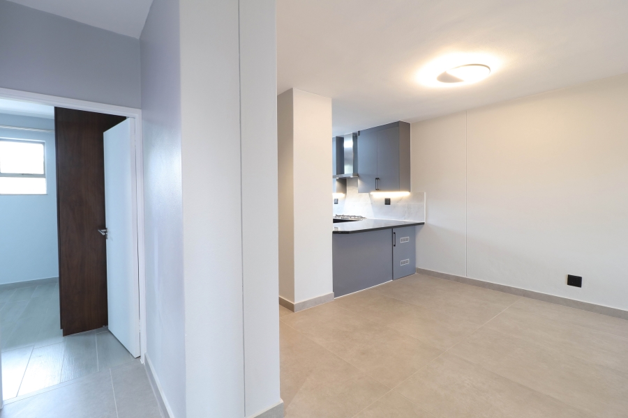 To Let 2 Bedroom Property for Rent in Sandton Central Gauteng