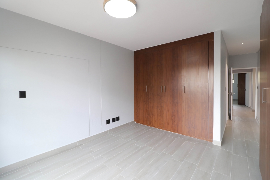 To Let 2 Bedroom Property for Rent in Sandton Central Gauteng