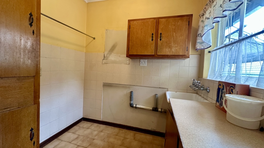 4 Bedroom Property for Sale in Lyttelton Manor Gauteng