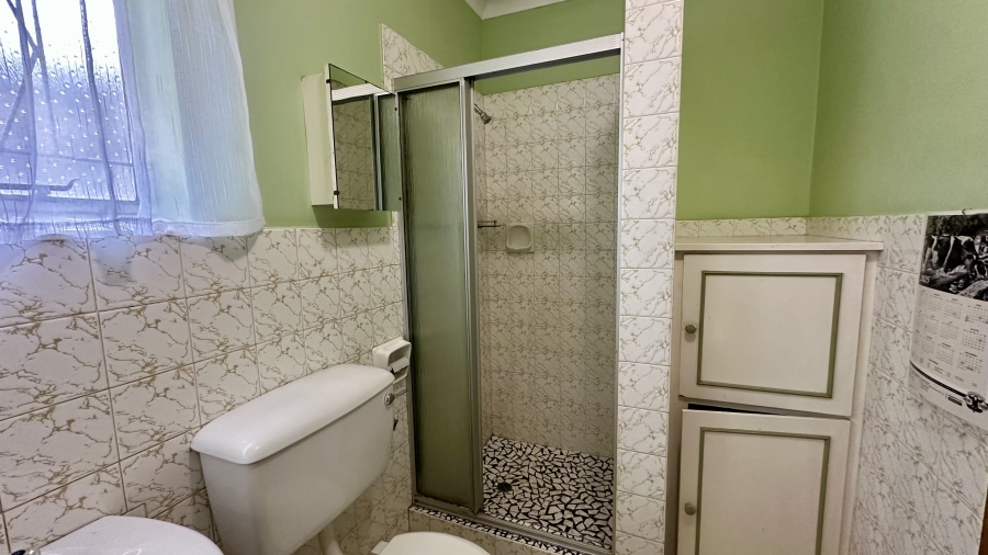 4 Bedroom Property for Sale in Lyttelton Manor Gauteng