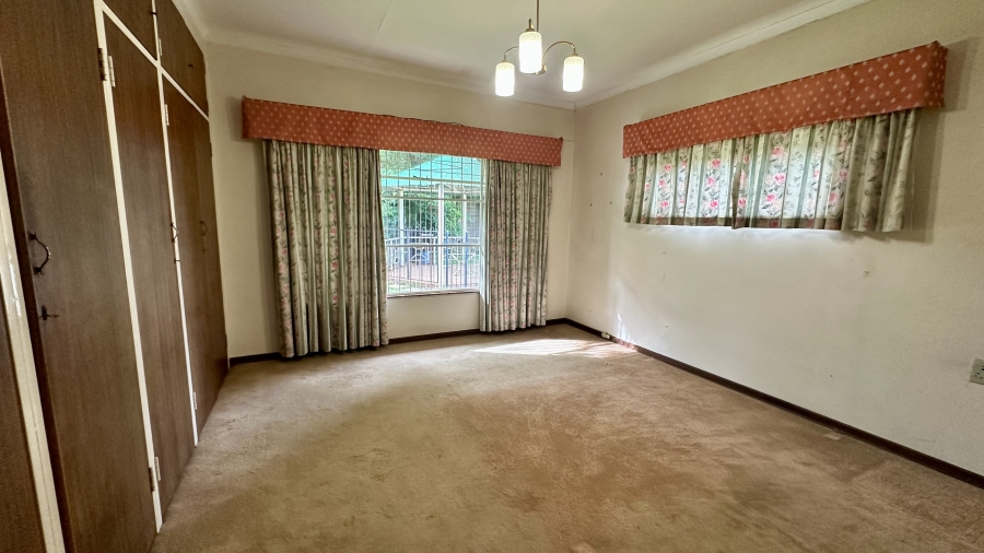 4 Bedroom Property for Sale in Lyttelton Manor Gauteng