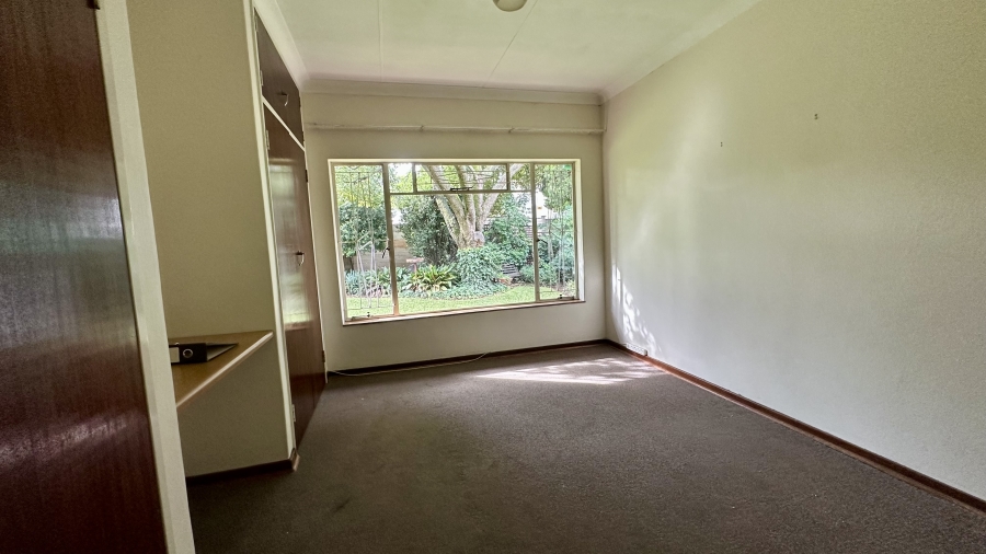 4 Bedroom Property for Sale in Lyttelton Manor Gauteng