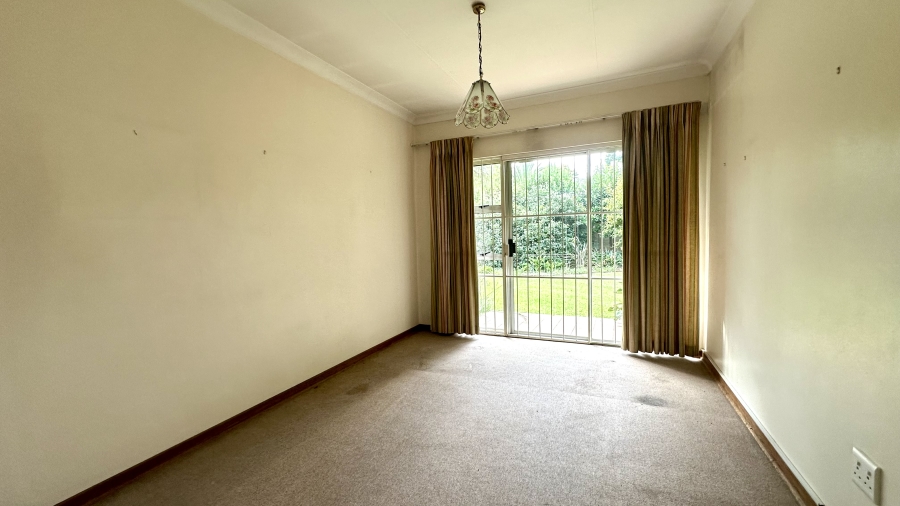 4 Bedroom Property for Sale in Lyttelton Manor Gauteng