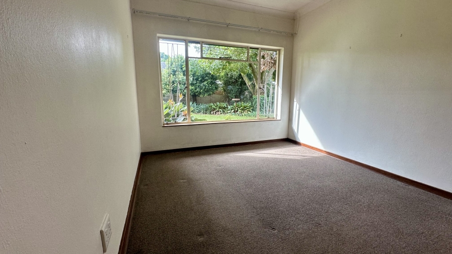 4 Bedroom Property for Sale in Lyttelton Manor Gauteng