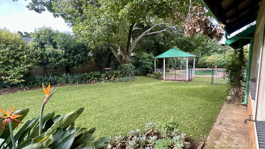 4 Bedroom Property for Sale in Lyttelton Manor Gauteng