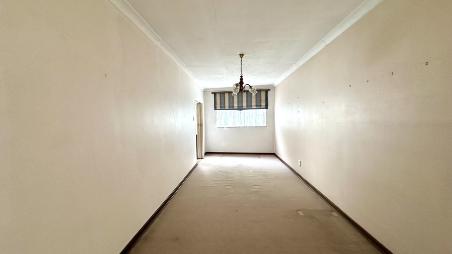 4 Bedroom Property for Sale in Lyttelton Manor Gauteng