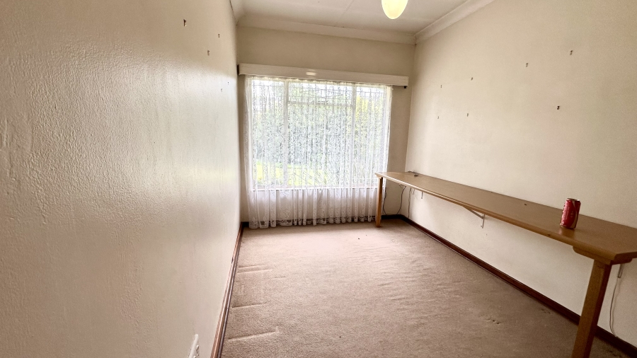 4 Bedroom Property for Sale in Lyttelton Manor Gauteng