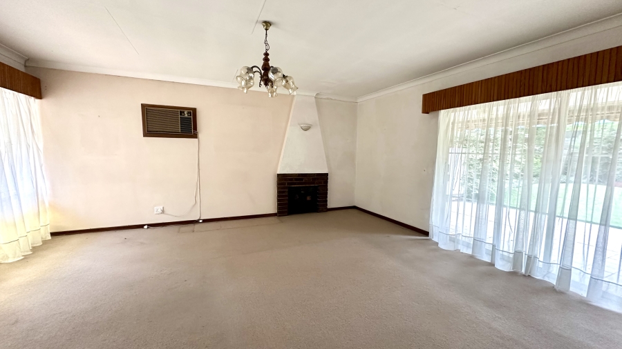 4 Bedroom Property for Sale in Lyttelton Manor Gauteng