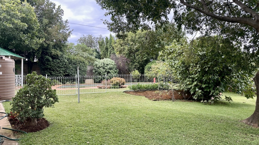 4 Bedroom Property for Sale in Lyttelton Manor Gauteng