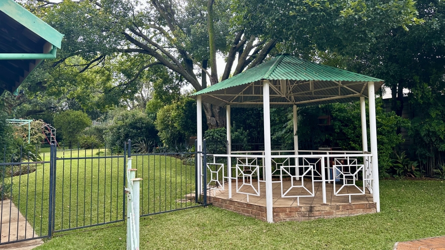 4 Bedroom Property for Sale in Lyttelton Manor Gauteng