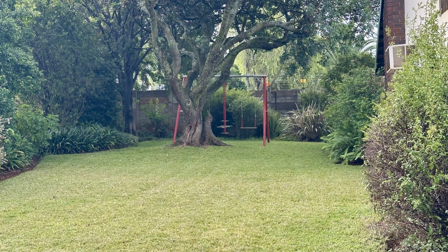 4 Bedroom Property for Sale in Lyttelton Manor Gauteng