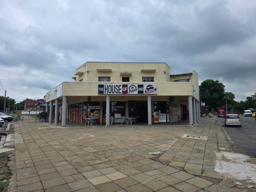 Commercial Property for Sale in Northmead Gauteng