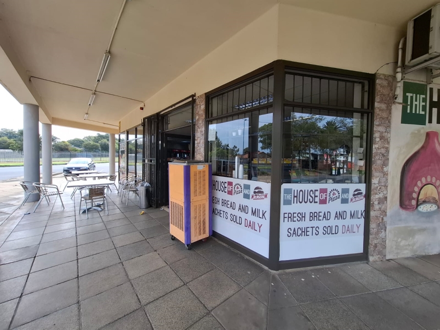 Commercial Property for Sale in Northmead Gauteng