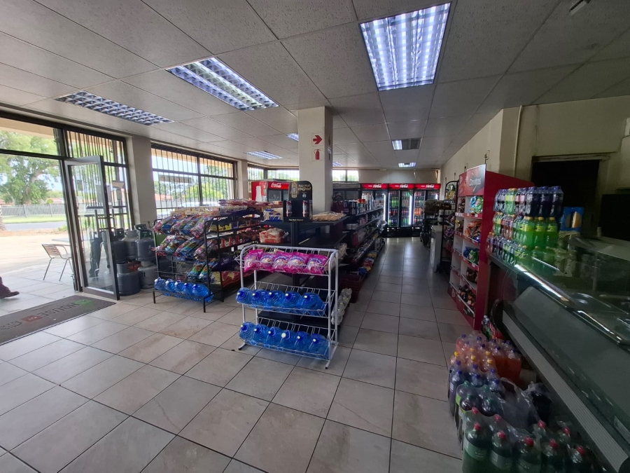Commercial Property for Sale in Northmead Gauteng