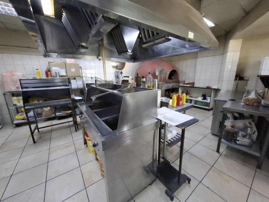 Commercial Property for Sale in Northmead Gauteng