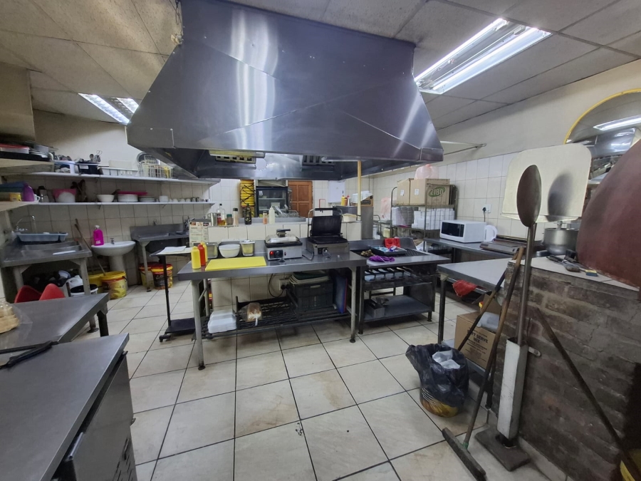 Commercial Property for Sale in Northmead Gauteng