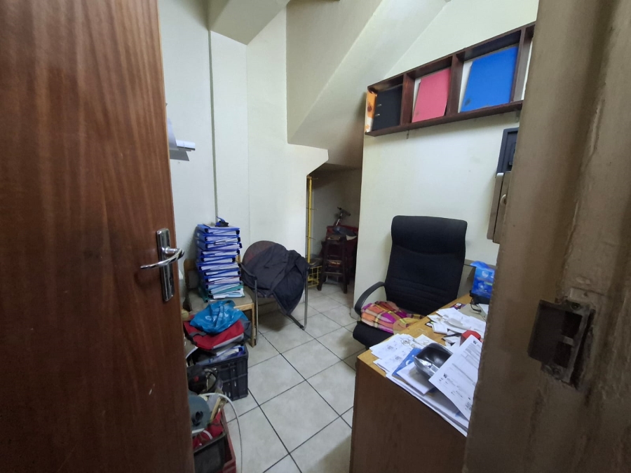 Commercial Property for Sale in Northmead Gauteng